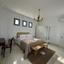 3 bedroom detached house for sale pissouri limassol 1684675 thumbnail 4559311