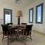 3 bedroom detached house for sale pissouri limassol 1684675 thumbnail 4559313