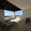 3 bedroom detached house for sale pissouri limassol 1684675 thumbnail 5137981