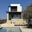 3 bedroom detached house for sale pissouri limassol 1684675 thumbnail 5137983