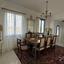 3 bedroom detached house for sale pissouri limassol 1684675 thumbnail 5137984
