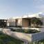 3 bedroom detached house for sale secret valley paphos 1681675 thumbnail 4377853
