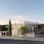 3 bedroom detached house for sale secret valley paphos 1681675 thumbnail 4377856