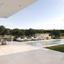 3 bedroom detached house for sale secret valley paphos 1681675 thumbnail 4377857