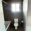 3 bedroom detached house for sale tala paphos 8336675 thumbnail 14335608