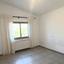 3 bedroom detached house for sale tala paphos 8336675 thumbnail 14335610