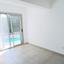3 bedroom detached house for sale tala paphos 8336675 thumbnail 14335611