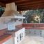 3 bedroom detached house for sale tala paphos 8336675 thumbnail 14335612