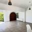 3 bedroom detached house for sale tala paphos 8336675 thumbnail 14335613