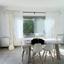 3 bedroom detached house for sale tala paphos 8336675 thumbnail 14335614