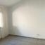 3 bedroom detached house for sale tala paphos 8336675 thumbnail 14335615