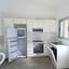 3 bedroom detached house for sale tala paphos 8336675 thumbnail 14335616