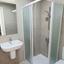 3 bedroom detached house for sale tala paphos 8336675 thumbnail 14335617
