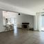 3 bedroom detached house for sale tala paphos 8336675 thumbnail 14335618