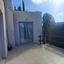 3 bedroom detached house for sale tala paphos 8336675 thumbnail 14335620