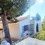3 bedroom detached house for sale tala paphos 8336675 thumbnail 14335621