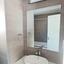 3 bedroom detached house for sale tala paphos 8336675 thumbnail 14335622