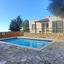 3 bedroom detached house for sale tala paphos 8336675 thumbnail 14335624