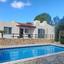 3 bedroom detached house for sale tala paphos 8336675 thumbnail 14335625