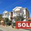 3 bedroom detached house sold geroskipou paphos 849675 thumbnail 716793