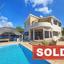 3 bedroom detached house sold peyia paphos 877675 thumbnail 751868