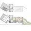3 bedroom penthouse for sale agios tychonas limassol 1813675 thumbnail 15904659