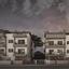 3 bedroom penthouse for sale erimi limassol 7822675 thumbnail 14502779