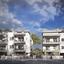 3 bedroom penthouse for sale erimi limassol 7822675 thumbnail 14502780
