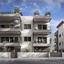 3 bedroom penthouse for sale erimi limassol 7822675 thumbnail 14502784