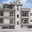 3 bedroom penthouse for sale erimi limassol 7822675 thumbnail 14502785