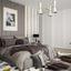 4 bedroom apartment for sale agios andreas nicosia nicosia 1547675 thumbnail 12860131