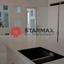 4 bedroom apartment for sale kaimakli nicosia 1511675 thumbnail 6317729