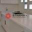 4 bedroom apartment for sale kaimakli nicosia 1511675 thumbnail 6317730