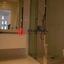 4 bedroom apartment for sale kaimakli nicosia 1511675 thumbnail 6317733