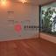 4 bedroom apartment for sale kaimakli nicosia 1511675 thumbnail 6317735