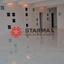 4 bedroom apartment for sale kaimakli nicosia 1511675 thumbnail 6317736
