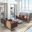 4 bedroom apartment for sale limassol marina limassol 1545675 thumbnail 14990255