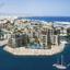4 bedroom apartment for sale limassol marina limassol 1545675 thumbnail 14990259