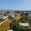 4 bedroom bungalow for sale deryneia famagusta 8587675 thumbnail 16414216