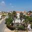 4 bedroom bungalow for sale deryneia famagusta 8587675 thumbnail 16414218