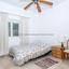 4 bedroom bungalow for sale deryneia famagusta 8587675 thumbnail 16414221