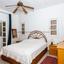 4 bedroom bungalow for sale deryneia famagusta 8587675 thumbnail 16414222