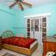 4 bedroom bungalow for sale deryneia famagusta 8587675 thumbnail 16414224