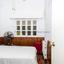 4 bedroom bungalow for sale deryneia famagusta 8587675 thumbnail 16414226
