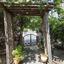 4 bedroom bungalow for sale deryneia famagusta 8587675 thumbnail 16414229