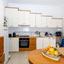 4 bedroom bungalow for sale deryneia famagusta 8587675 thumbnail 16414235