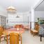 4 bedroom bungalow for sale deryneia famagusta 8587675 thumbnail 16414239