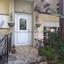 4 bedroom bungalow for sale deryneia famagusta 8587675 thumbnail 16414241