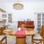 4 bedroom bungalow for sale deryneia famagusta 8587675 thumbnail 16414242