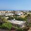 4 bedroom bungalow for sale deryneia famagusta 8587675 thumbnail 16414246